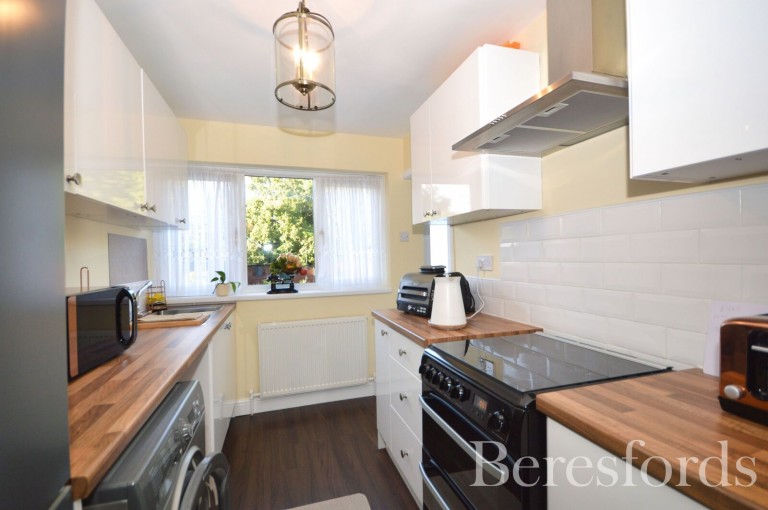 Images for Collier Row, Romford