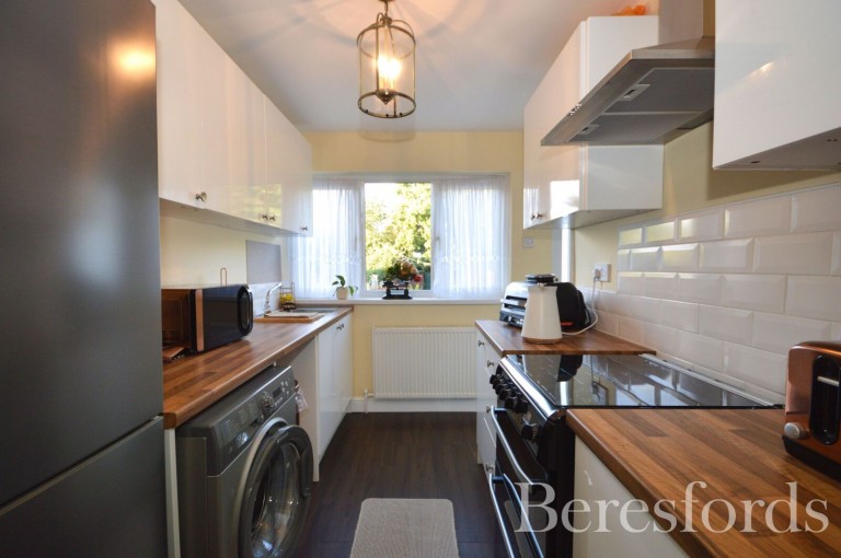 Images for Collier Row, Romford