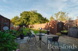 Images for Collier Row, Romford