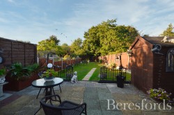 Images for Collier Row, Romford