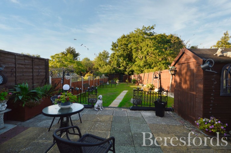 Images for Collier Row, Romford