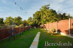 Images for Collier Row, Romford