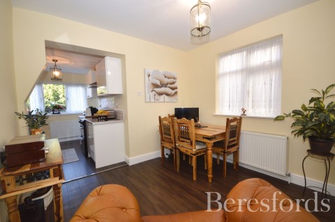 Click the photo for more details of Collier Row, Romford