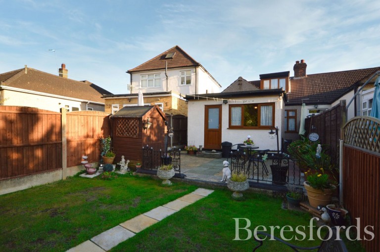 Images for Collier Row, Romford