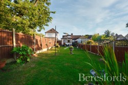 Images for Collier Row, Romford