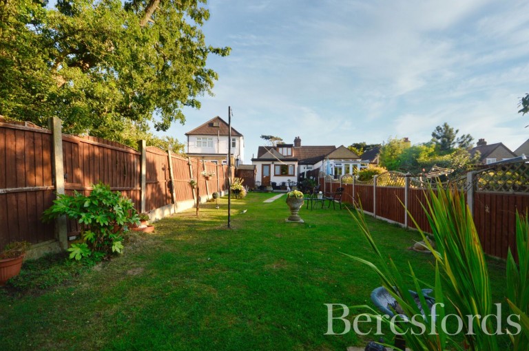 Images for Collier Row, Romford