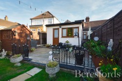 Images for Collier Row, Romford