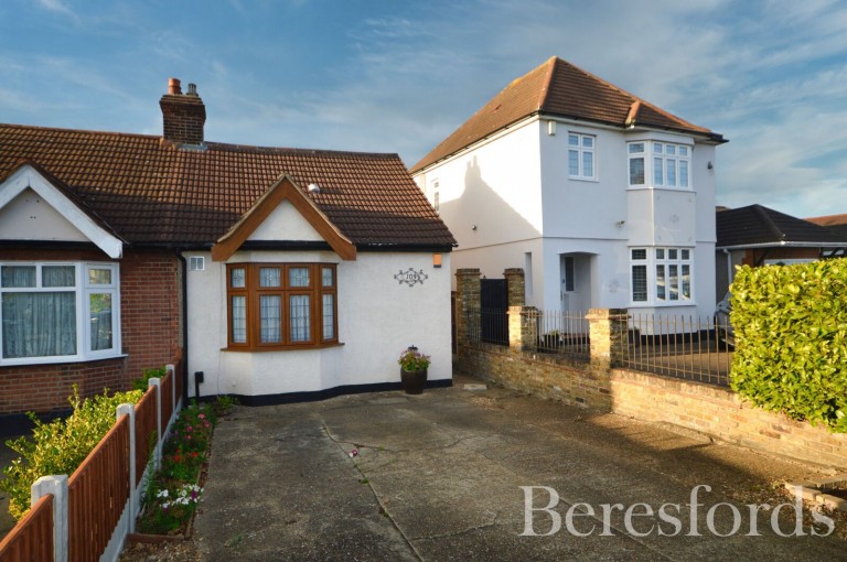 Images for Collier Row, Romford