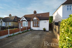 Images for Collier Row, Romford