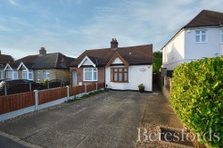 Images for Collier Row, Romford