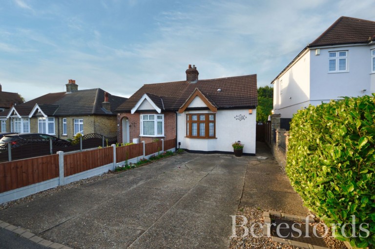 Images for Collier Row, Romford