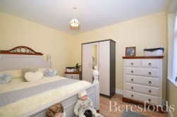 Images for Collier Row, Romford