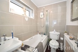 Images for Collier Row, Romford