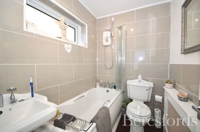 Images for Collier Row, Romford