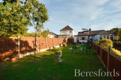 Images for Collier Row, Romford