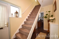 Images for Collier Row, Romford