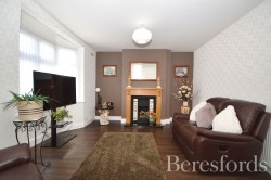 Images for Collier Row, Romford