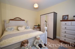 Images for Collier Row, Romford