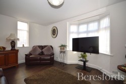 Images for Collier Row, Romford