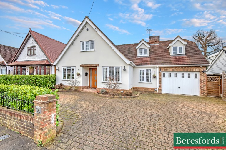 Images for Hutton, Brentwood, Essex