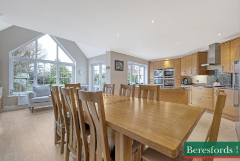 Click the photo for more details of Hutton, Brentwood, Essex