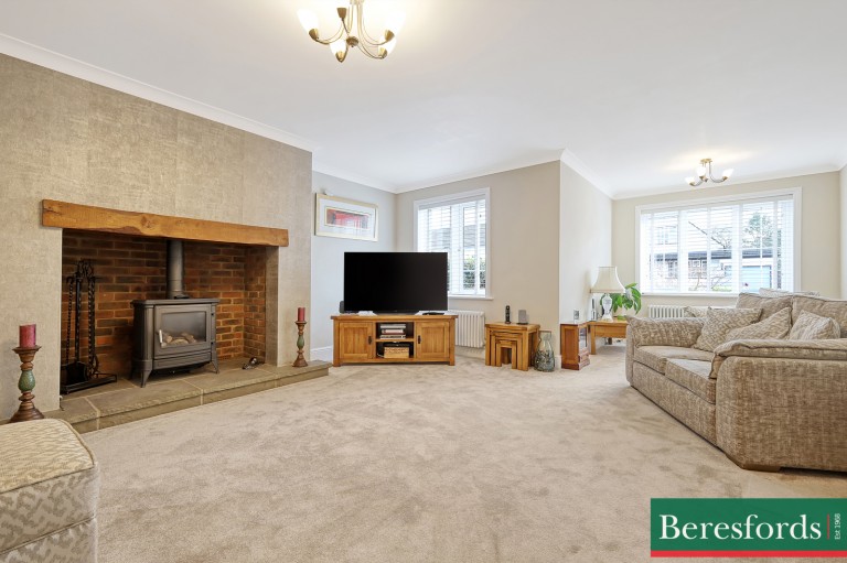 Images for Hutton, Brentwood, Essex