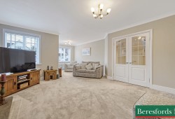 Images for Hutton, Brentwood, Essex