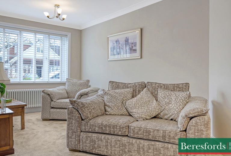 Images for Hutton, Brentwood, Essex