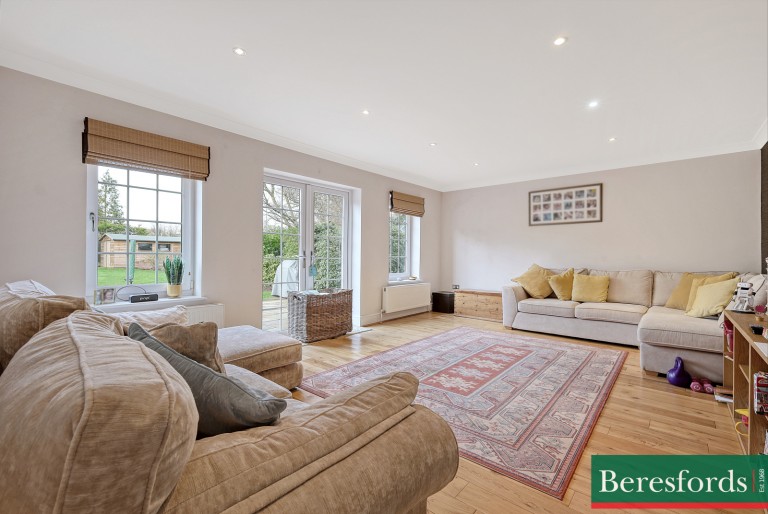 Images for Hutton, Brentwood, Essex