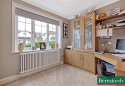 Images for Hutton, Brentwood, Essex