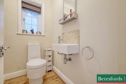 Images for Hutton, Brentwood, Essex