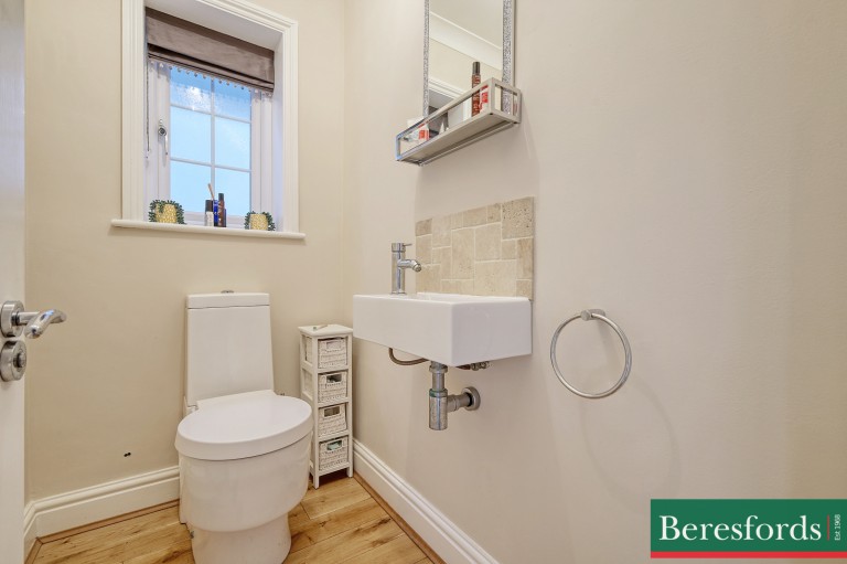 Images for Hutton, Brentwood, Essex