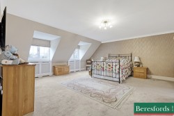 Images for Hutton, Brentwood, Essex