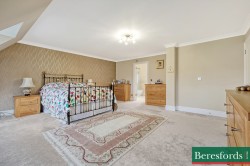 Images for Hutton, Brentwood, Essex