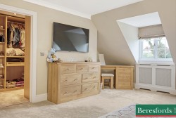 Images for Hutton, Brentwood, Essex