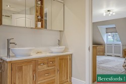 Images for Hutton, Brentwood, Essex