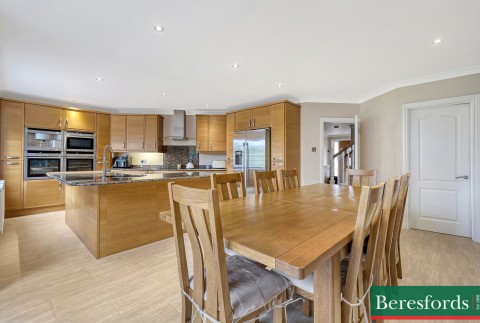 Click the photo for more details of Hutton, Brentwood, Essex