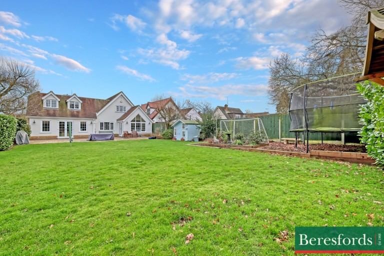 Images for Hutton, Brentwood, Essex