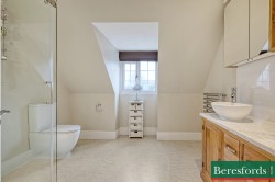 Images for Hutton, Brentwood, Essex