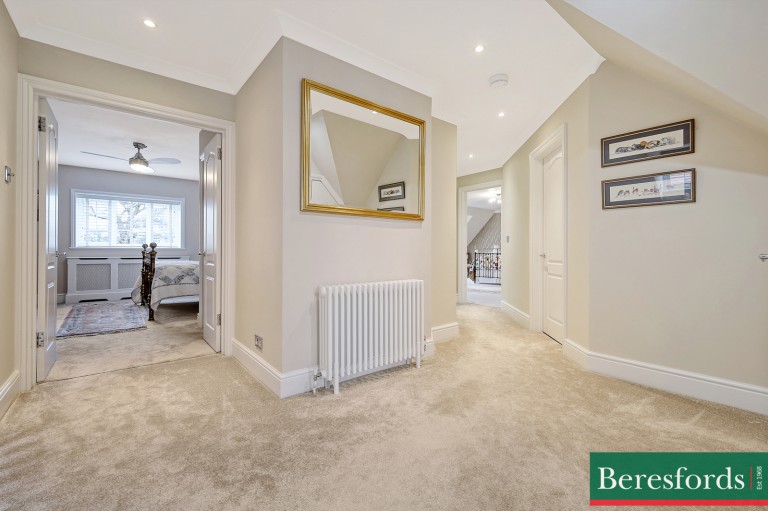 Images for Hutton, Brentwood, Essex