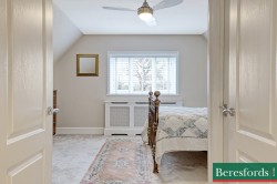 Images for Hutton, Brentwood, Essex