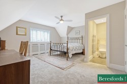 Images for Hutton, Brentwood, Essex