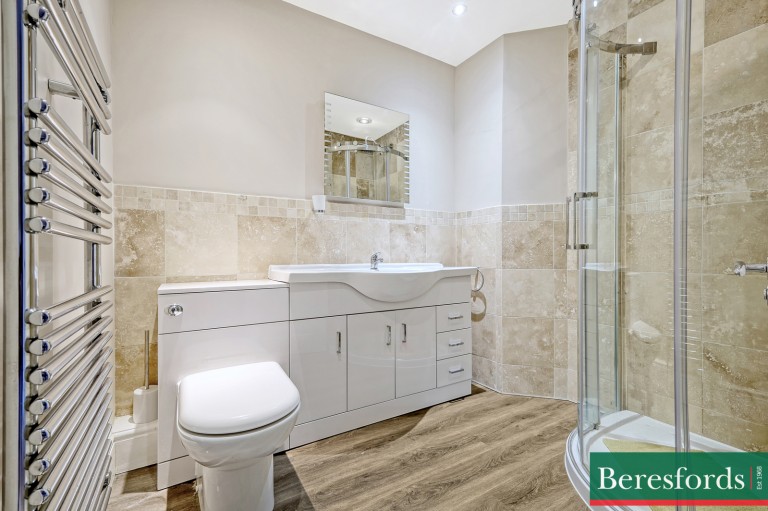 Images for Hutton, Brentwood, Essex