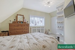 Images for Hutton, Brentwood, Essex