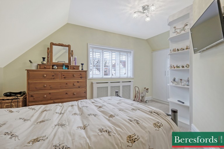 Images for Hutton, Brentwood, Essex