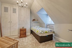 Images for Hutton, Brentwood, Essex