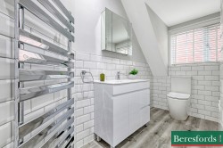 Images for Hutton, Brentwood, Essex