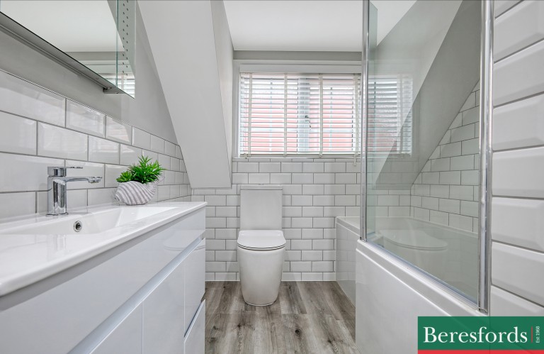 Images for Hutton, Brentwood, Essex