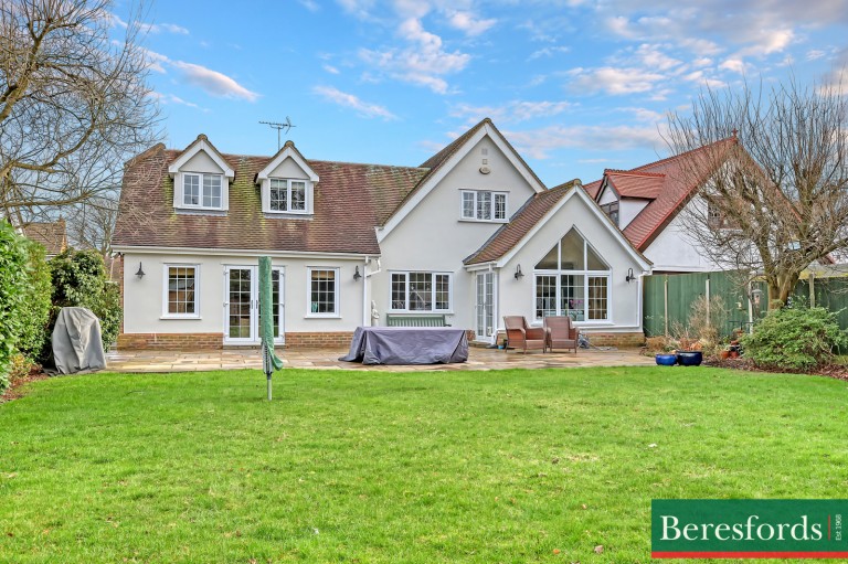 Images for Hutton, Brentwood, Essex