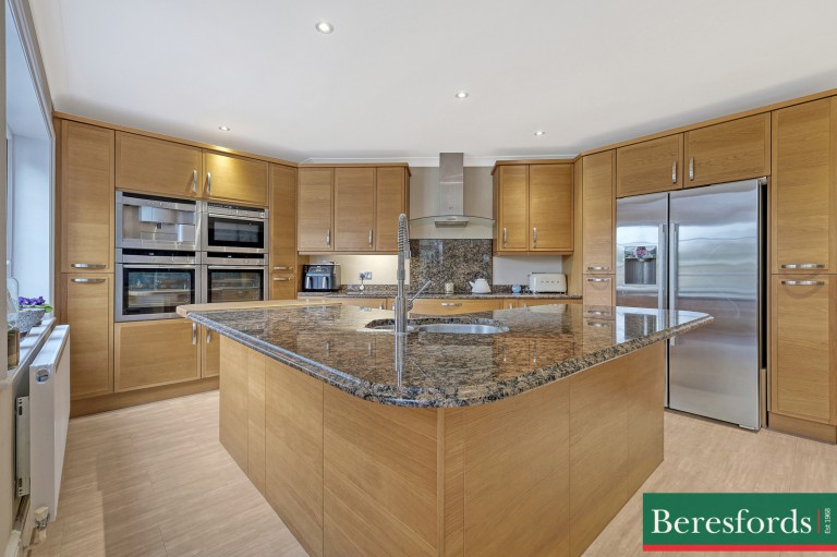 Images for Hutton, Brentwood, Essex